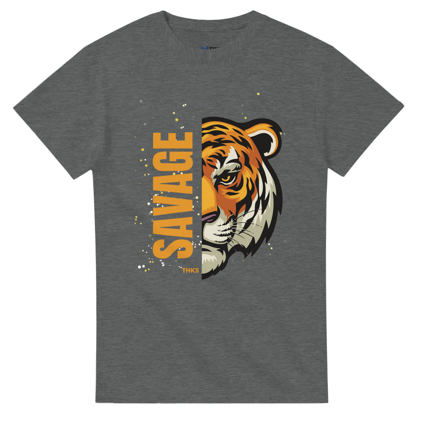 7d33331c-b3af-44ea-997e-86a2a35b06dd