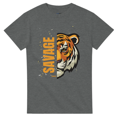 7d33331c-b3af-44ea-997e-86a2a35b06dd